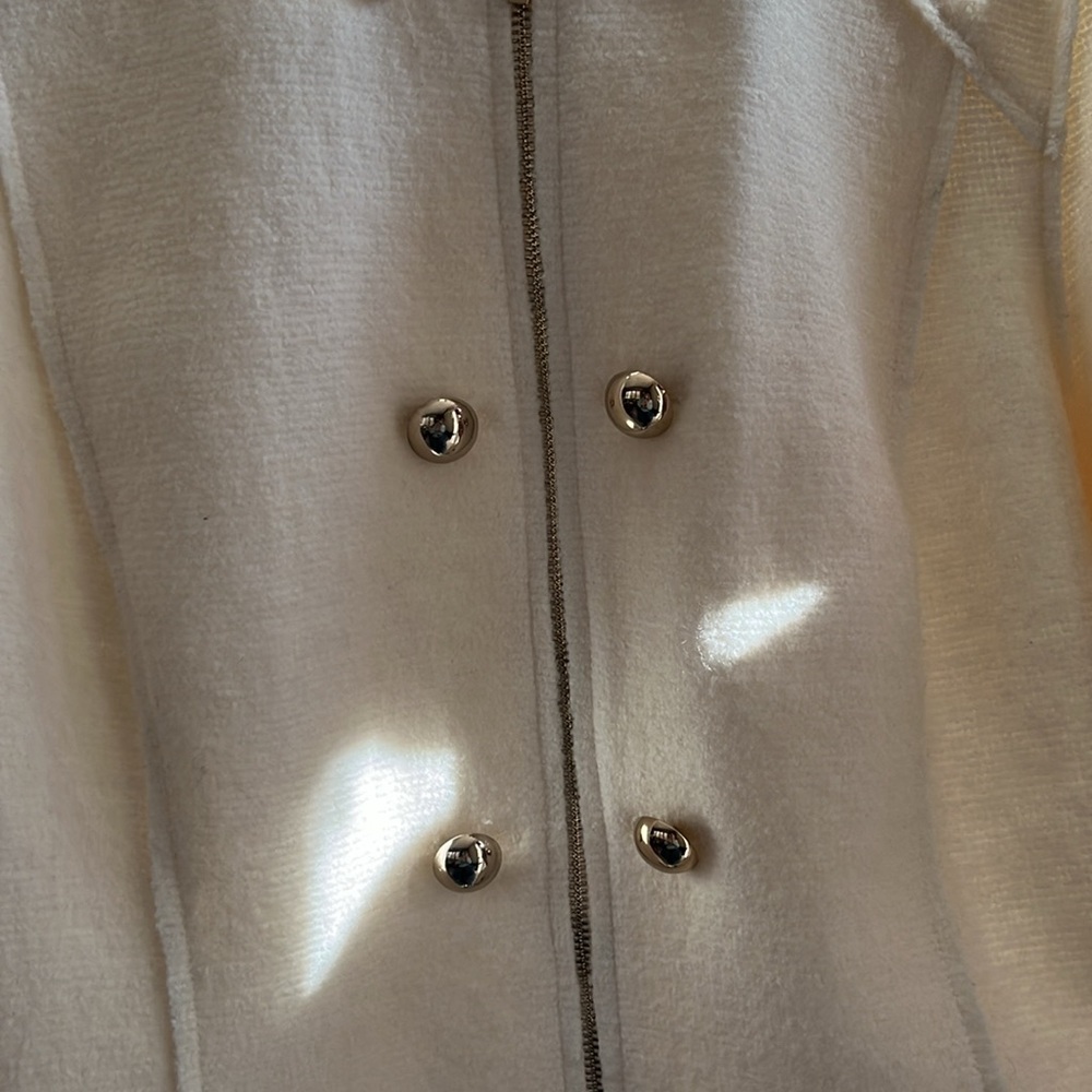 Chicos Jacket/Blazer - image 3
